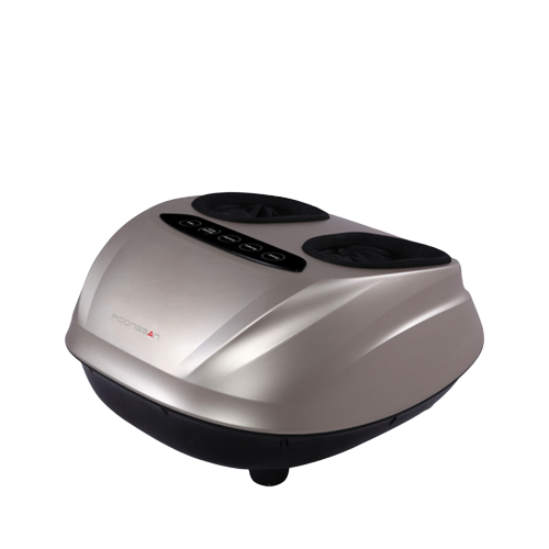 Máy massage chân Poongsan MFP-002